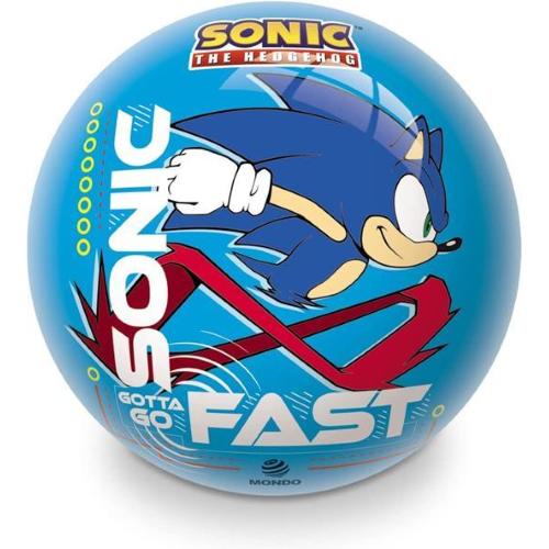 SONIC Ø 220 -