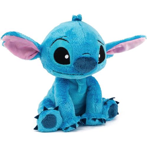 PELUCHE STITCH CM 50  