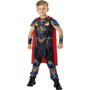 COSTUME THOR TLT CLASSICO 9-10 ANNI