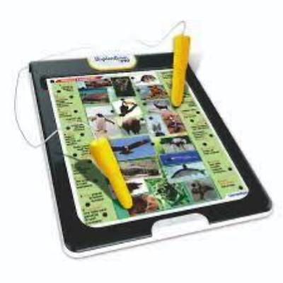 SAPIENTINO PIÙ - ENCICLOPEDIA