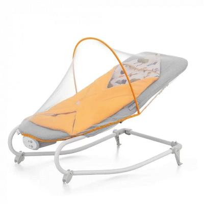 SDRAIETTA ELETTRONICA FELIO 2 FOREST YELLOW