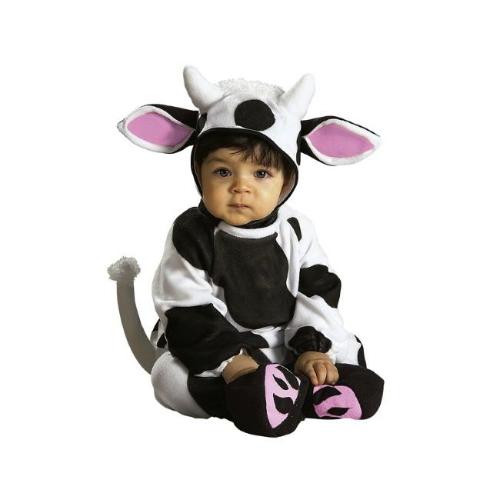 COSTUME MUCCHINA TAGLIA T