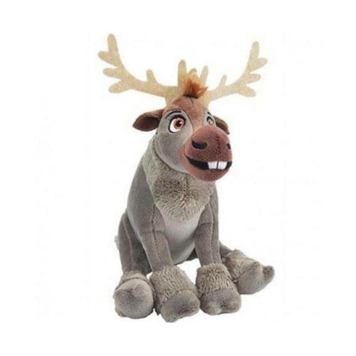 DISNEY PELUCHE FROZEN SVEN 50 CM