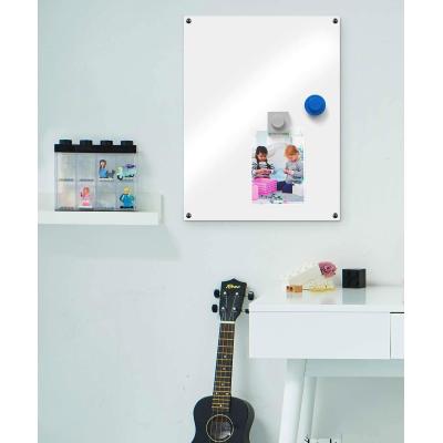 SET MAGNETI LEGO BLACK