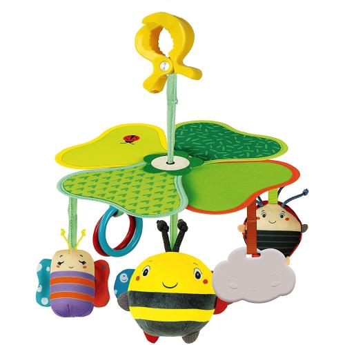 GIOSTRINA DA VIAGGIO