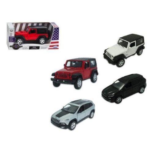 SILVER WHEEL - AUTO A LICENZA AMERICANE SC.1:32/36, LUCI, SUONI,