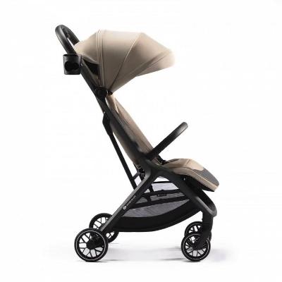 PASSEGGINO leggero NUBI 2 SAND BEIGE