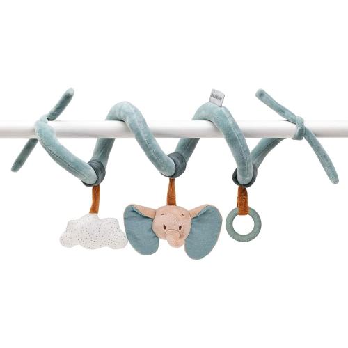 NATTOU SPIRAGLIO GIOCO