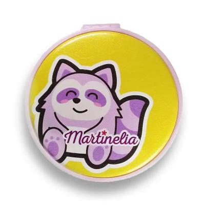 MARTINELIA SPECCHIO POCKET