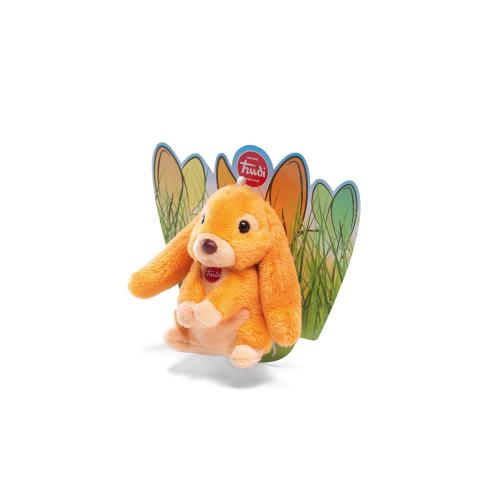 SWEET MINI TRUDINO CONIGLIO DI PASQUA