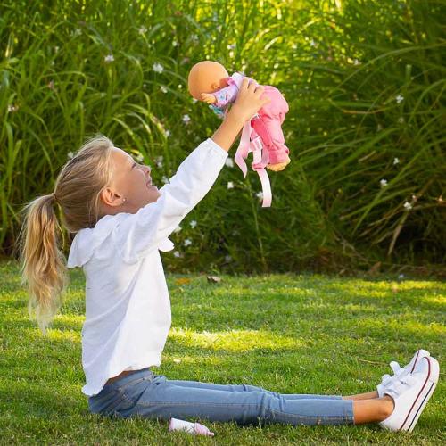 NENUCO FACCIAMO UNA PASSEGGIATA