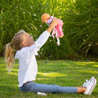 NENUCO FACCIAMO UNA PASSEGGIATA