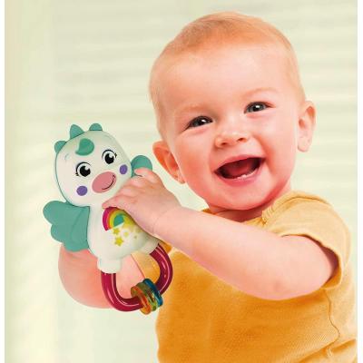 SONAGLIO UNICORNO CLEMENTONI