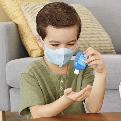 LITTLE TIKES KIT DI PRONTO SOCCORSO