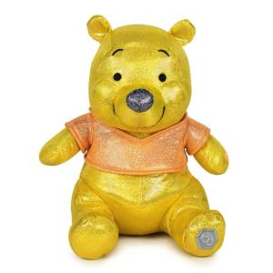 POOH WINNIE THE POOH CROMATO 100 DISNEY 