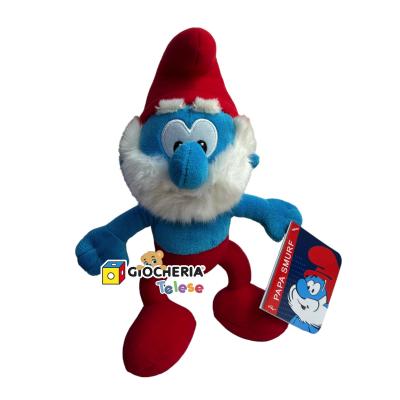 PUFFI PELUCHE 25 CM | ASSORTITI