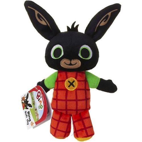BING PELUCHE 20 CM 