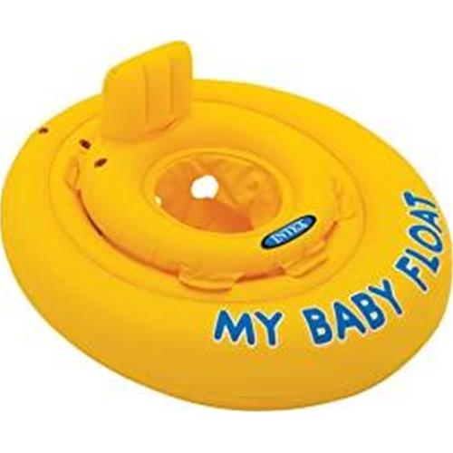 SALVAGENTE MUTANDINA 70 CM