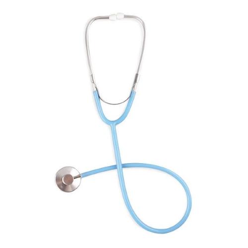 DOTTOR GIO' - STETOSCOPIO REALISTICO IN BLISTER