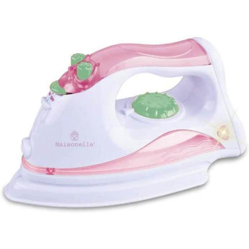 MAISONELLE - FERRO DA STIRO 19*11*8 CM