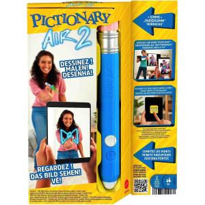 PICTIONARY AIR 2.0 HNT74