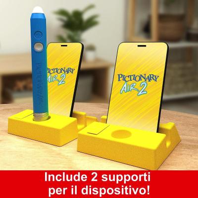 PICTIONARY AIR 2.0 HNT74