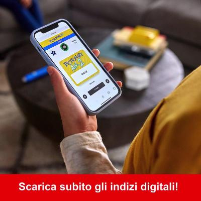 PICTIONARY AIR 2.0 HNT74