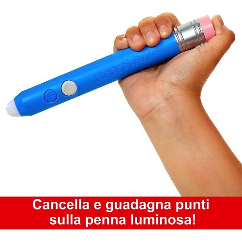 PICTIONARY AIR 2.0 HNT74