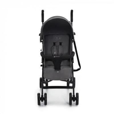 KINDERKRAFT TIK PASSEGGINO LEGGERO STONE GREY