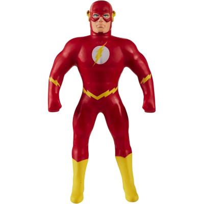 STRETCH DC THE FLASH