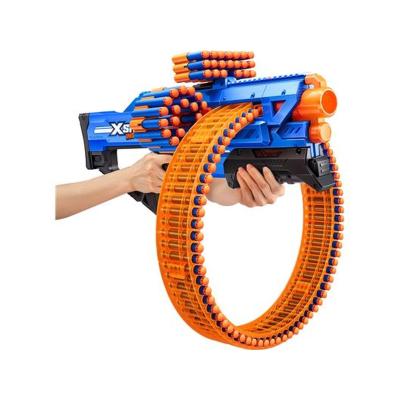 X-SHOT INSANITYMAD MEGA 72 DARDI