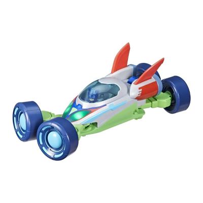 PJ MASKS PJ EXPLORIDER