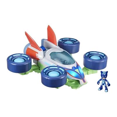 PJ MASKS PJ EXPLORIDER