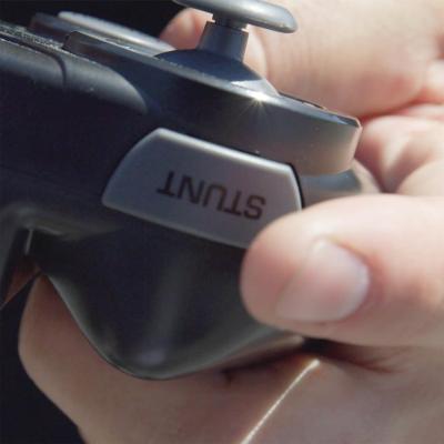 SKY VIPER STUNT DRONE