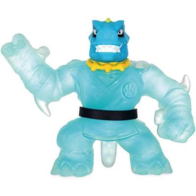 GOO JIT ZU GLOW SHIFTER 6MOD