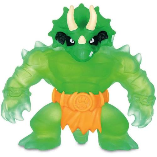 GOO JIT ZU GLOW SHIFTER 6MOD