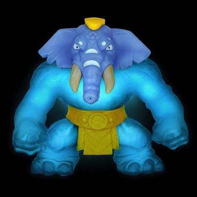 GOO JIT ZU GLOW SHIFTER 6MOD