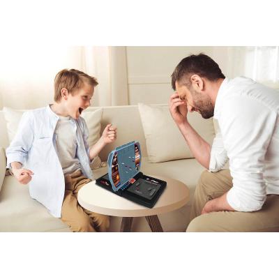 MR. GENIO - BATTAGLIA NAVALE ELETTRONICA