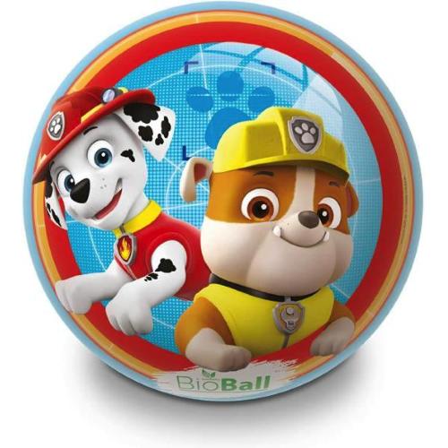 PAW PATROL Ø 220 