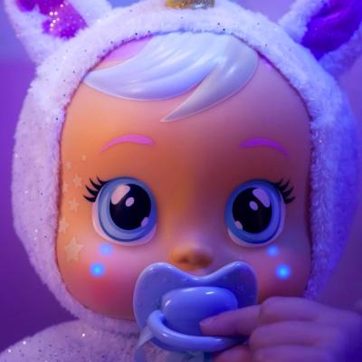 CRY BABIES GOODNIGHT DREAMY 