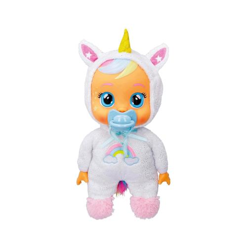 CRY BABIES GOODNIGHT DREAMY 