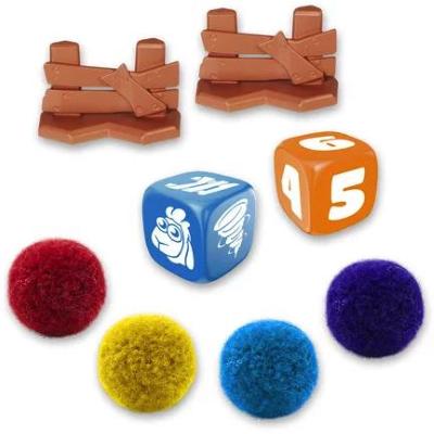 PLAY FUN TORNADO FORCE 88221