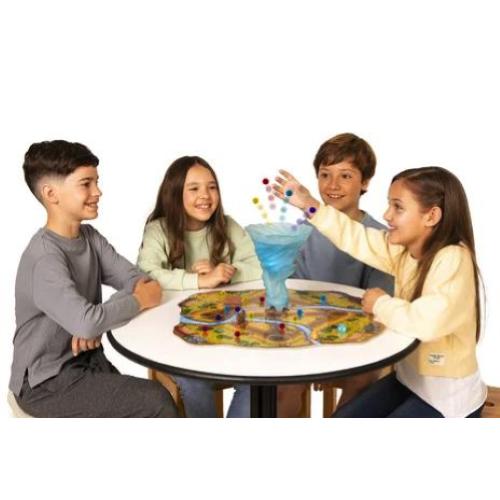 PLAY FUN TORNADO FORCE 88221