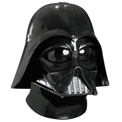 CASCO DARTH VADAR