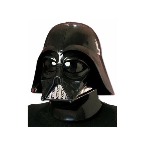 CASCO DARTH VADAR