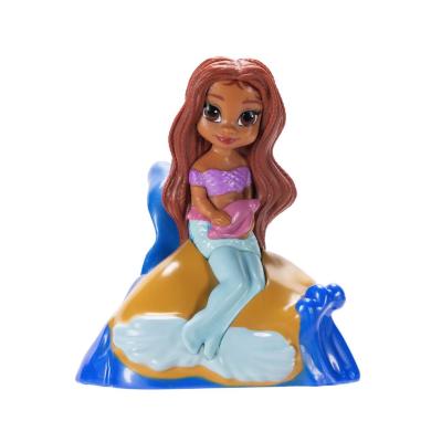 LA SIRENETTA MOVIE CALDERONE MAGICO DI URSULA  