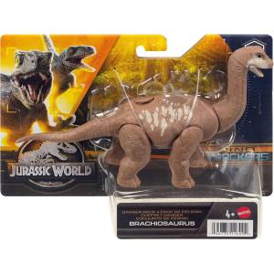 JURASSIC WORLD PERICOLO GIURASSICO HLN49 