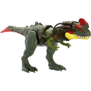 JURASSIC WORLD PREDATORI GIGANTI HLP23