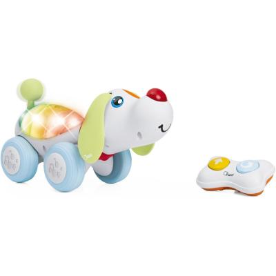 CHICCO CANE DOGREMI RADIOCOMANDO