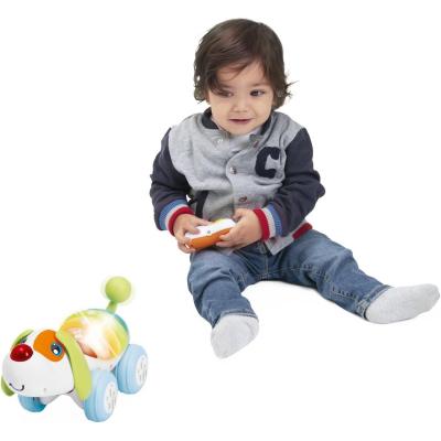 CHICCO CANE DOGREMI RADIOCOMANDO